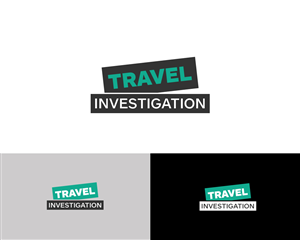 Logo Design by wall-jamboree for this project | Design: #4405110