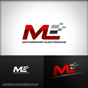 Logo Design by carlomagno for this project | Design: #1277301