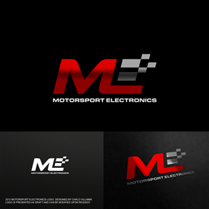 Logo Design by carlomagno for this project | Design: #1277304