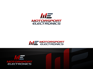 Logo Design by damakyjr for this project | Design: #1275569