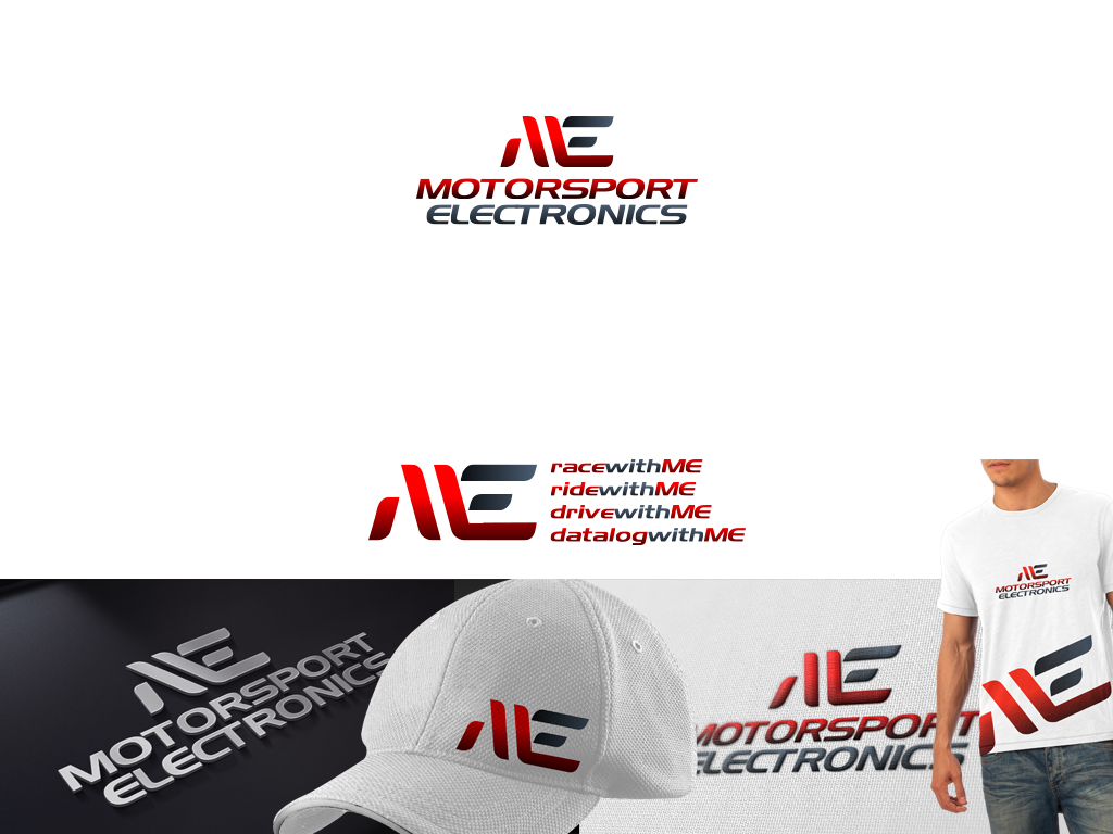 Logo Design by damakyjr for this project | Design #1277731