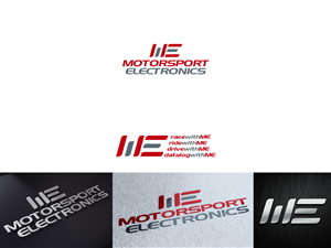 Logo Design by damakyjr for this project | Design: #1277817