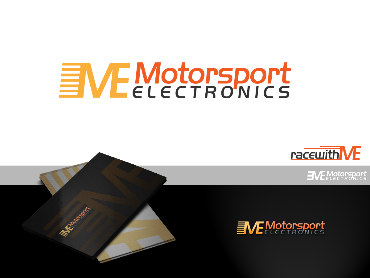 Logo Design by ArtSamurai for this project | Design #1258009