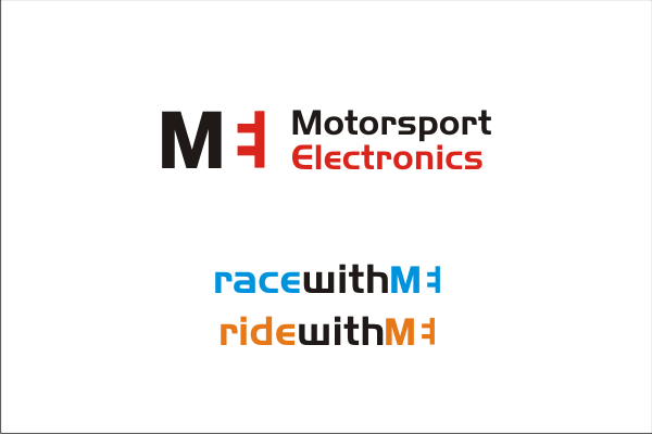 Logo Design by subhadip for this project | Design #1254319