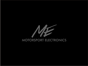 Logo Design by rastf2day