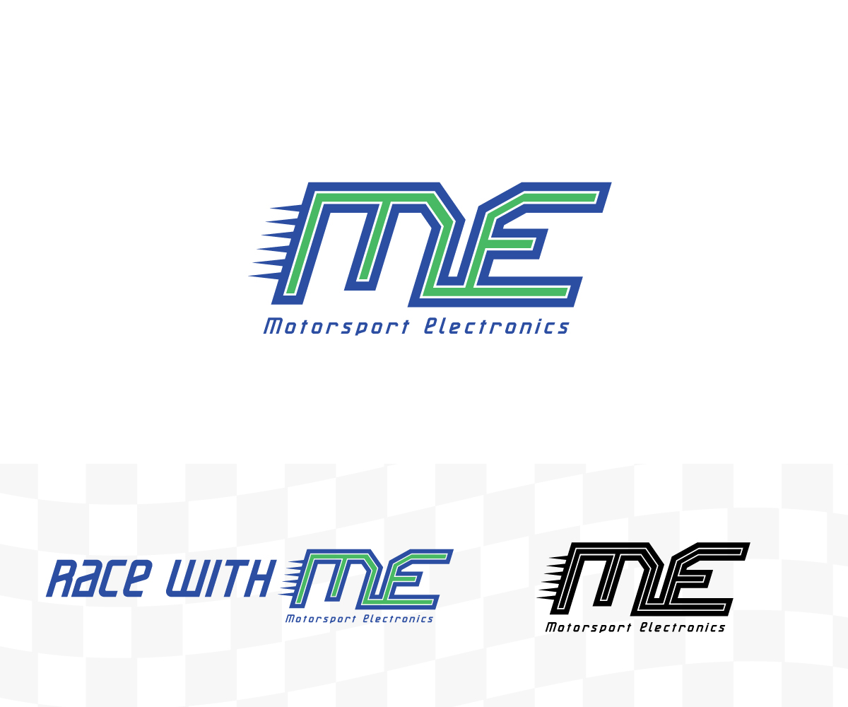 Logo Design by smithworks.co for this project | Design #1270011