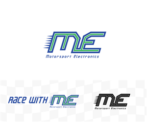 Logo Design by smithworks.co for this project | Design: #1270011