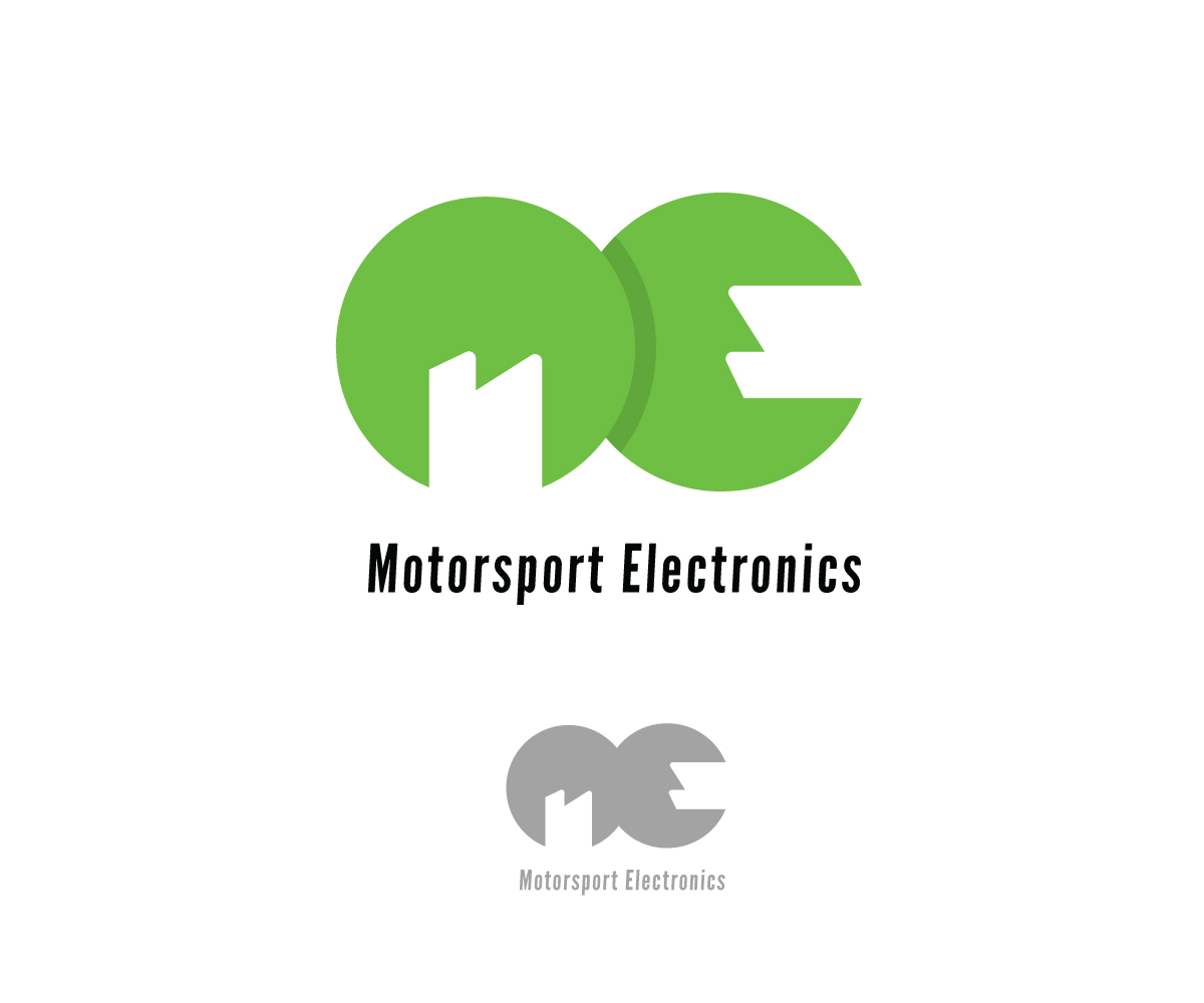 Logo Design by smithworks.co for this project | Design #1274632