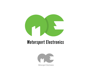 Logo Design by smithworks.co for this project | Design: #1274632