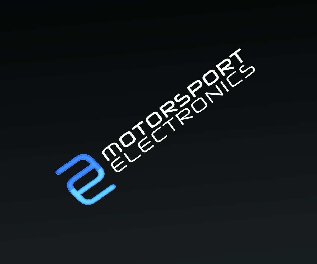 Design de Logo par Abu John James pour ce projet | Design #1280716