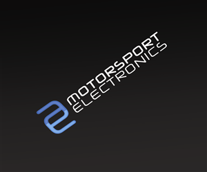 Logo Design by Abu John James for this project | Design: #1280716