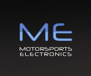 Logo Design by Abu John James for this project | Design: #1280734