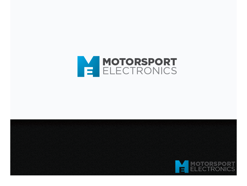 Logo-Design von jaime.sp für dieses Projekt | Design #1276338