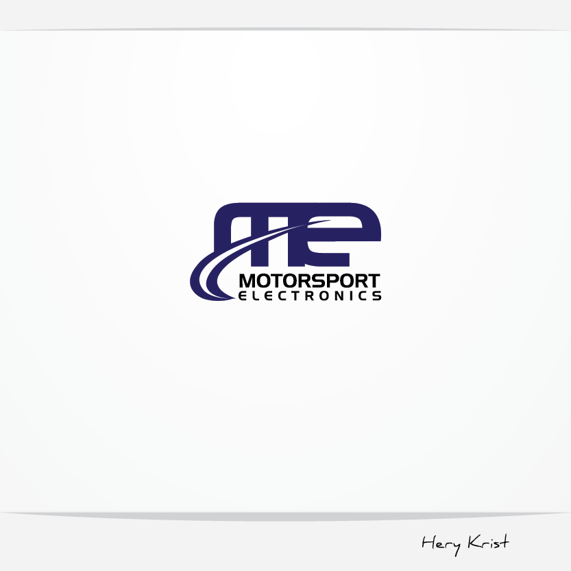 Logo Design by hery_krist for this project | Design #1272691