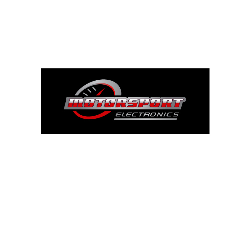 Logo Design by instudio for this project | Design #1253589