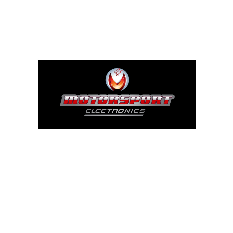 Logo Design by instudio for this project | Design #1253592