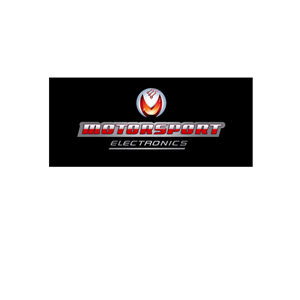 Logo Design by instudio for this project | Design: #1253592