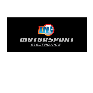 Logo Design by instudio for this project | Design: #1253595