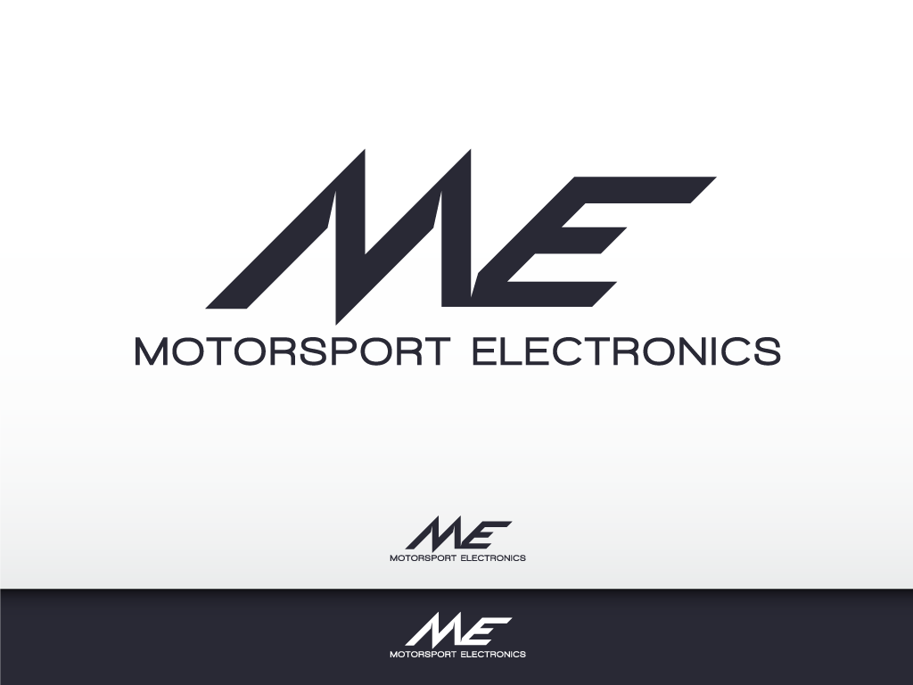 Logo Design by dynamo graphics for this project | Design #1259965