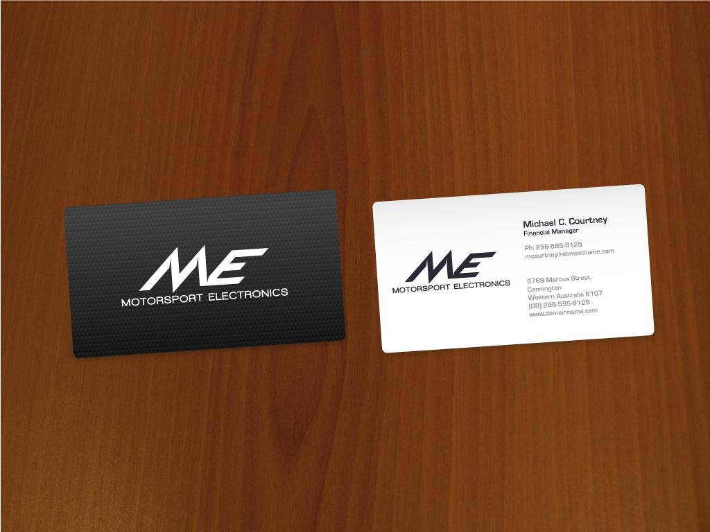 Logo Design by dynamo graphics for this project | Design #1259967