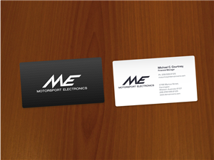 Diseño de Logo por dynamo graphics para este proyecto | Diseño: #1259967