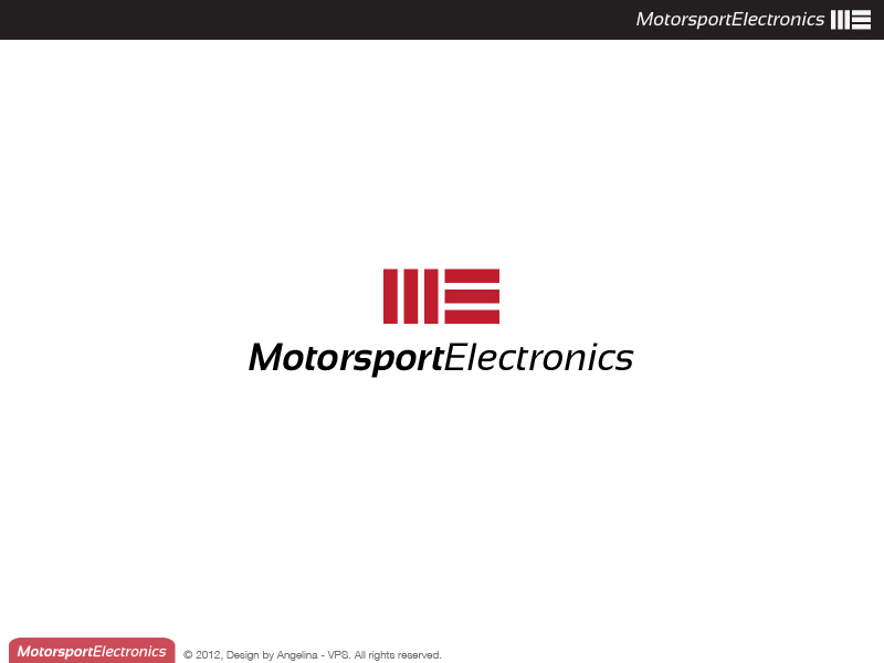 Logo Design by Angelina for this project | Design #1278401