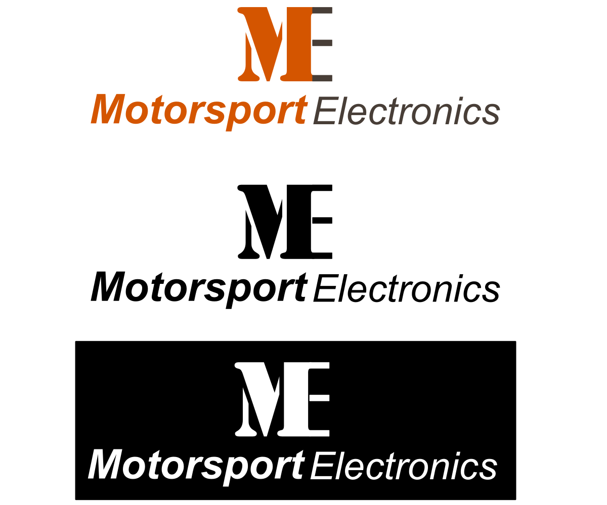 Logo Design by yogyadesigns for this project | Design #1256205