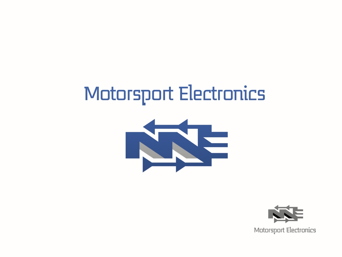 Logo Design by justT-bluebird for this project | Design #1283567