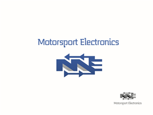 Logo Design by justT-bluebird for this project | Design: #1283567