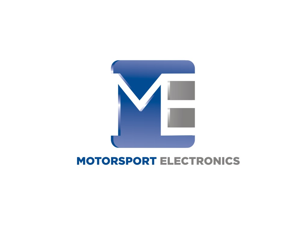 Logo Design by Sushma for this project | Design #1279786