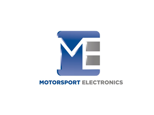 Logo Design by Sushma for this project | Design: #1279786