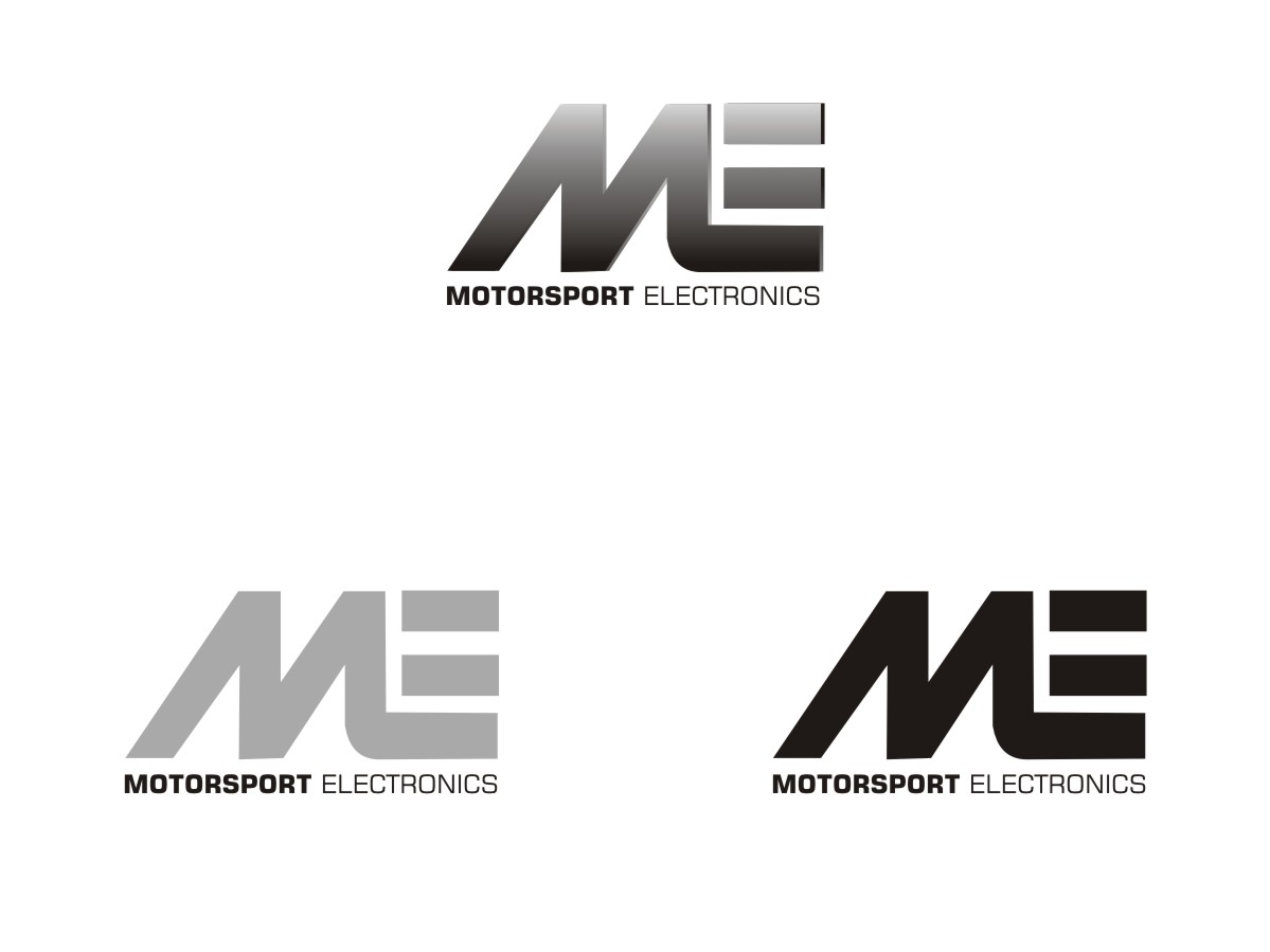 Logo Design by Actives for this project | Design #1285829