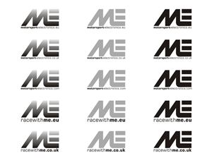 Diseño de Logo por Sushma para este proyecto | Diseño: #1285830