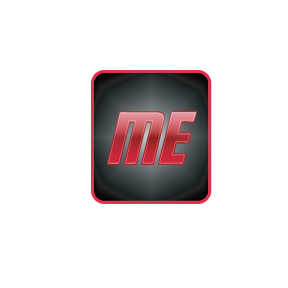 Logo Design by DGdesign