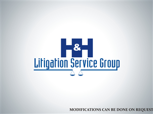 Logo Design by Blue Graphics