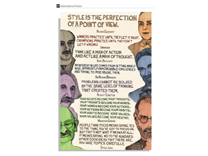 Poster Design by cherry for this project | Design: #1276804