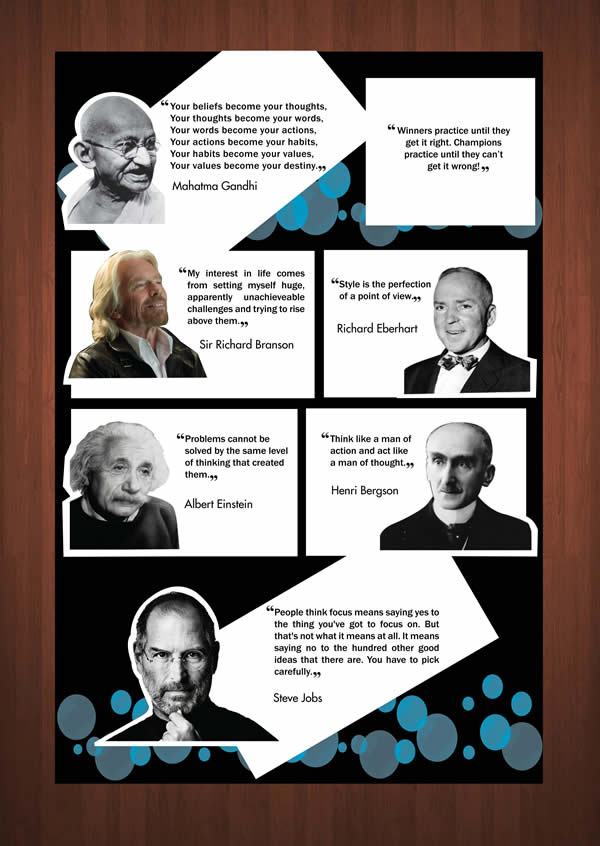 Poster-Design von Sbss für dieses Projekt | Design #1264747