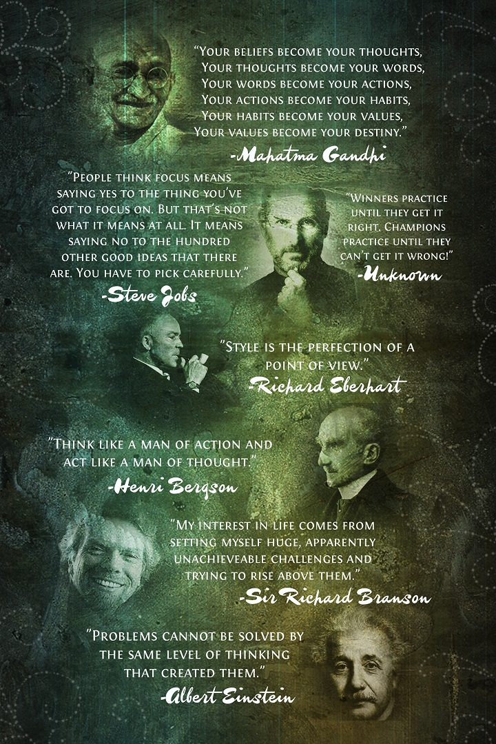 Poster Design by DesigNart for this project | Design #1334015