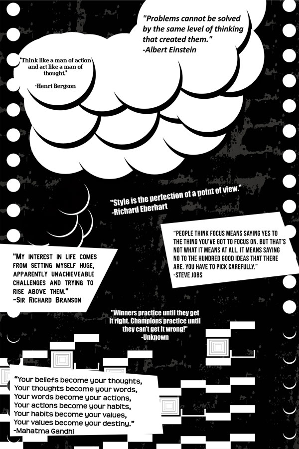 Poster Design by Jessica  for this project | Design #1281430
