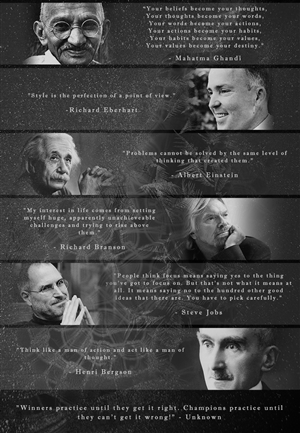 Poster-Design von kellyhuffstutler für dieses Projekt | Design #1263523