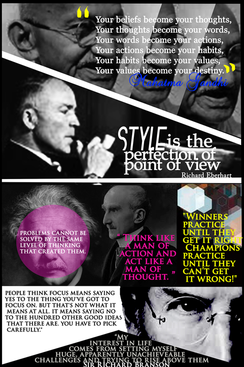 Poster Design by strawberry-rawr for this project | Design #1255688