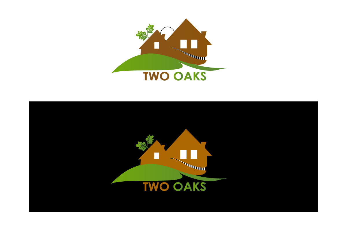 Logo Design by T2Dezign for this project | Design #213369