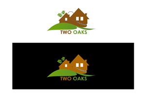 Logo Design by T2Dezign for this project | Design #213369