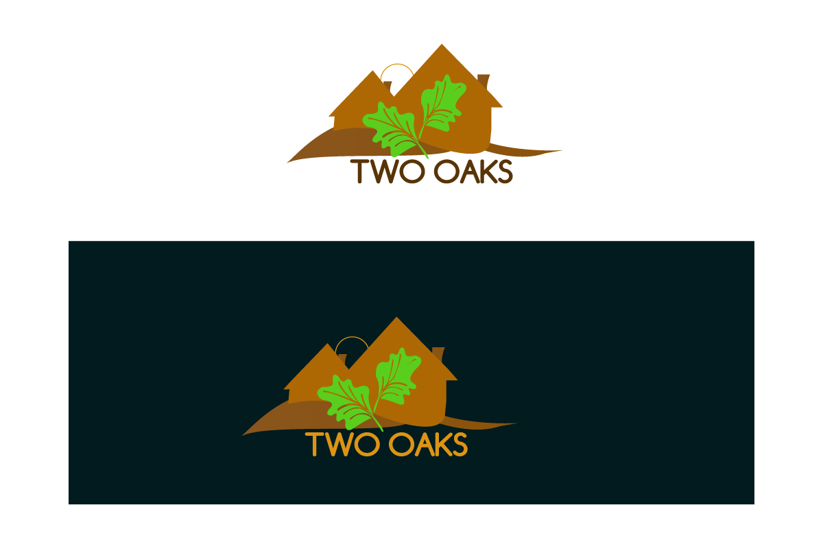 Logo-Design von T2Dezign für dieses Projekt | Design #213452