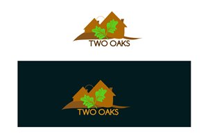Logo Design by T2Dezign for this project | Design: #213452