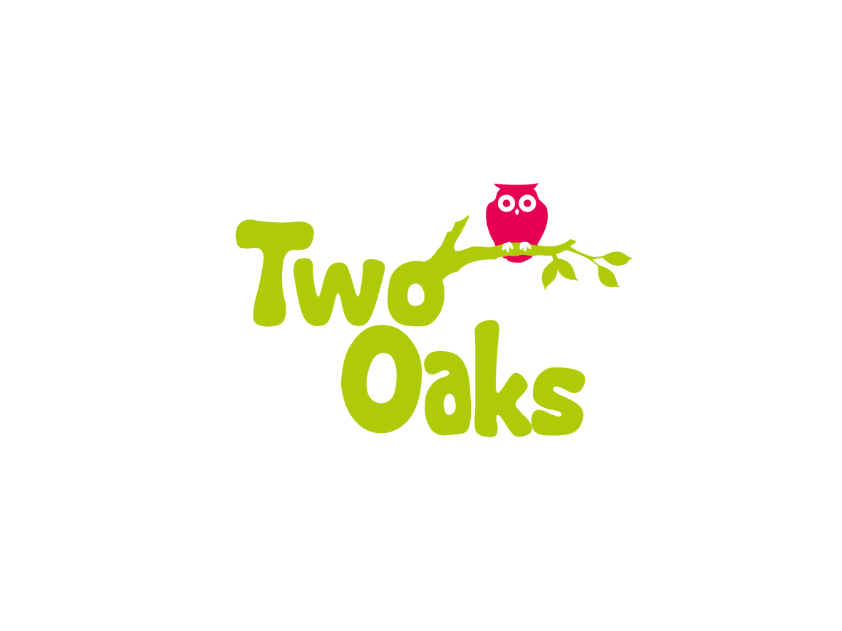 Diseño de Logo por Bo-design para este proyecto | Diseño #211803