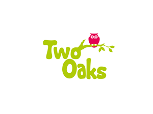 Logo Design by Bo-design for this project | Design: #211803