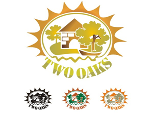 Logo Design by Cut and Glue for this project | Design: #206259