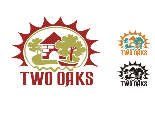 Logo Design by Cut and Glue for this project | Design #206261