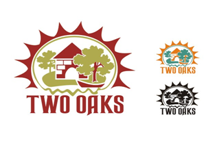 Logo Design by Cut and Glue for this project | Design: #206261